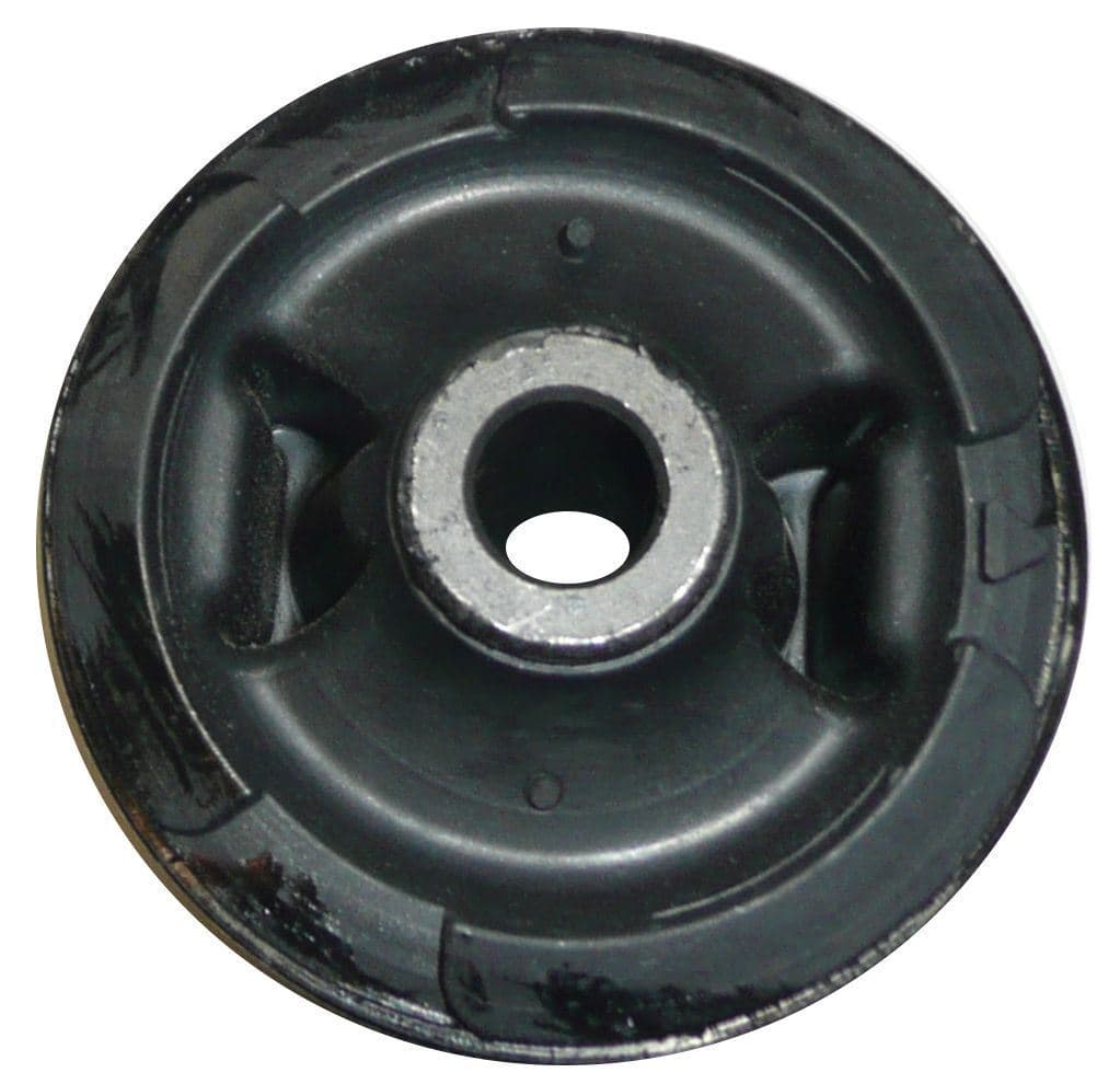 Bussning Bakaxel - Citroën C1/P107 från Autofrance - bild 2