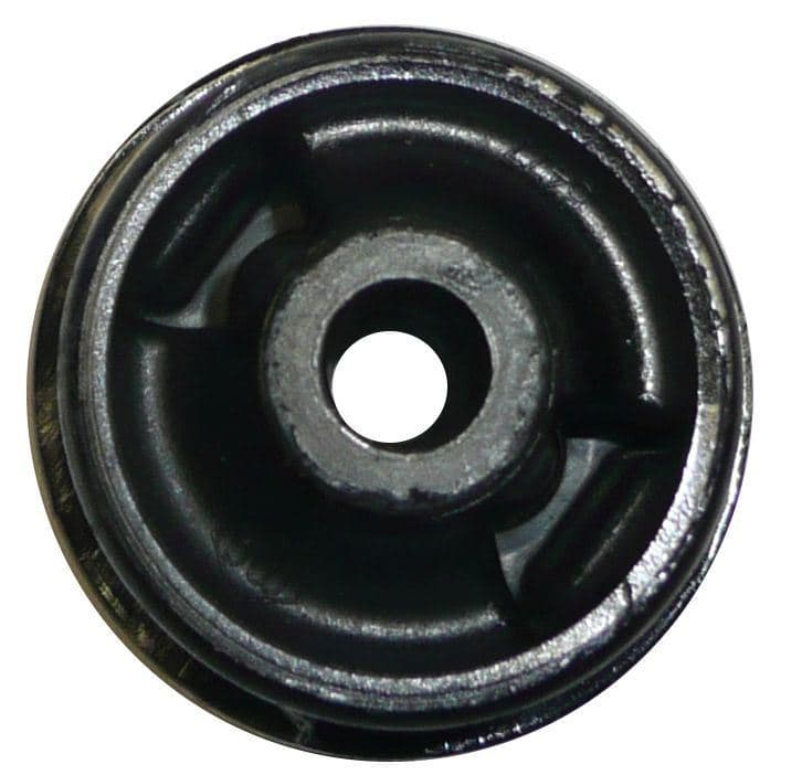 Bussning Bakaxel - Citroën C1/P107 från Autofrance - bild 3