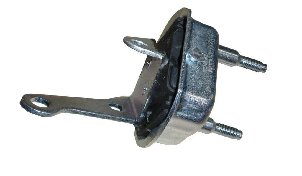 Bussning Bakaxel - Citroën Zx höger från Autofrance - bild 2