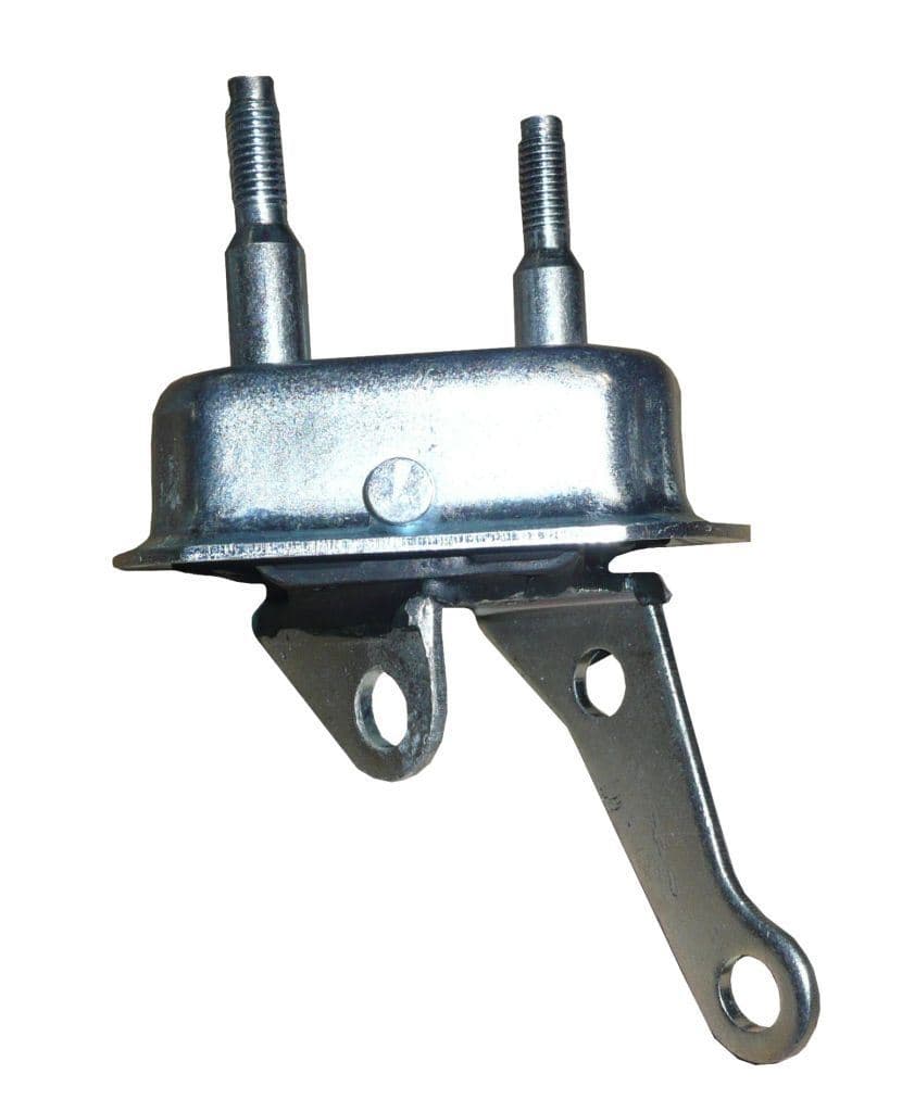 Bussning Bakaxel - Citroën Zx höger från Autofrance - bild 4