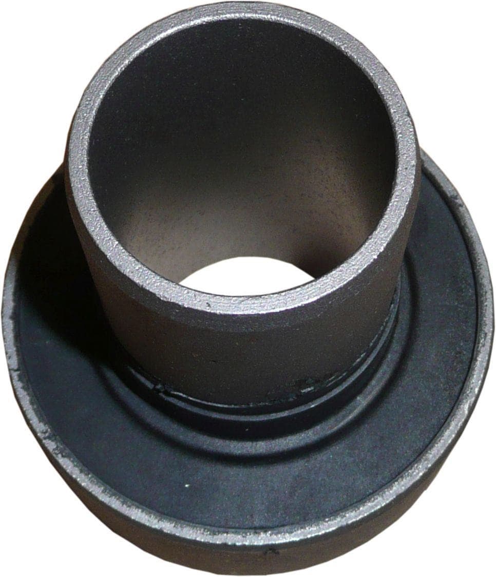 Bussning Bakaxel - Renault Kangoo 97-08 från Autofrance