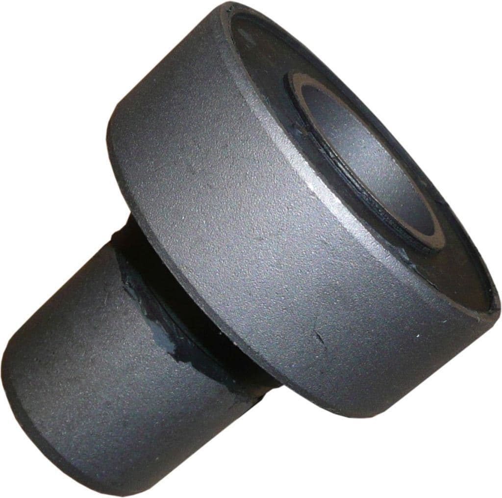 Bussning Bakaxel - Renault Kangoo 97-08 från Autofrance - bild 2