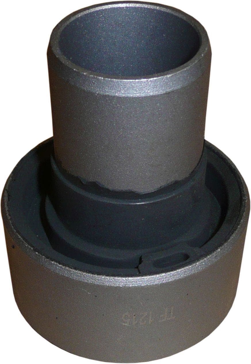 Bussning Bakaxel - Renault Megane I/R19 I/II från Autofrance