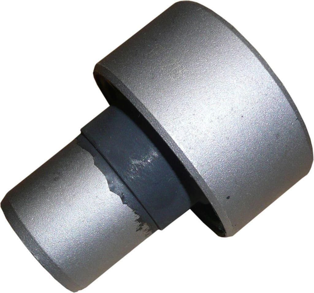 Bussning Bakaxel - Renault Megane I/R19 I/II från Autofrance - bild 2