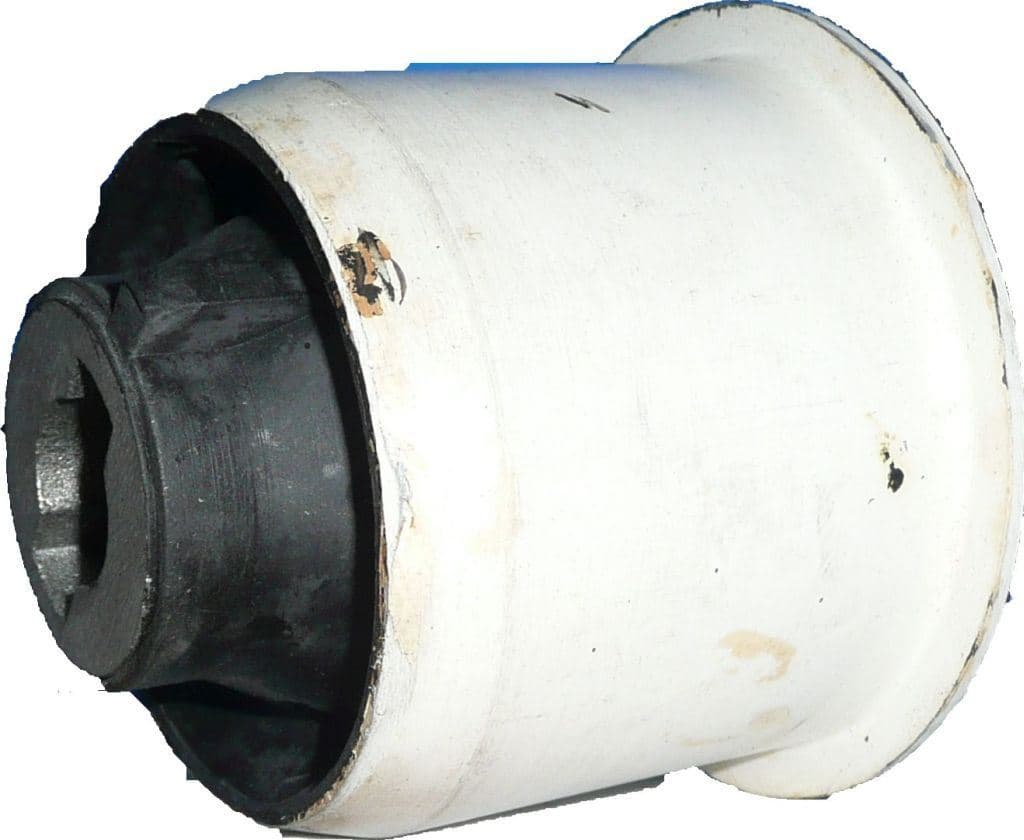 Bussning Bakre Bärarm - Citroën C4/P307 från Autofrance