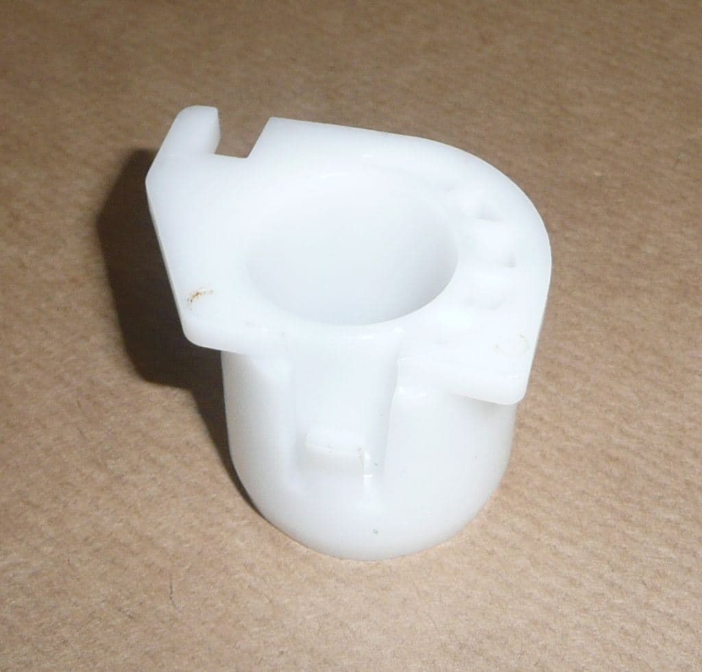 Bussning - Citroën 15/Berlingo Kpl från Autofrance - bild 2