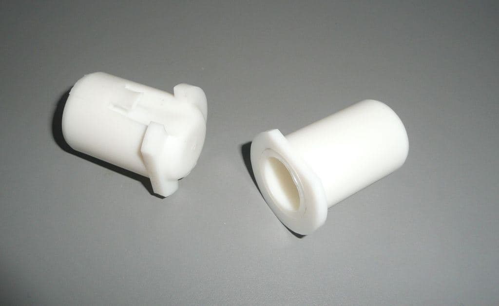 Bussning - DŹWIGNI SP C C5,XANTIA