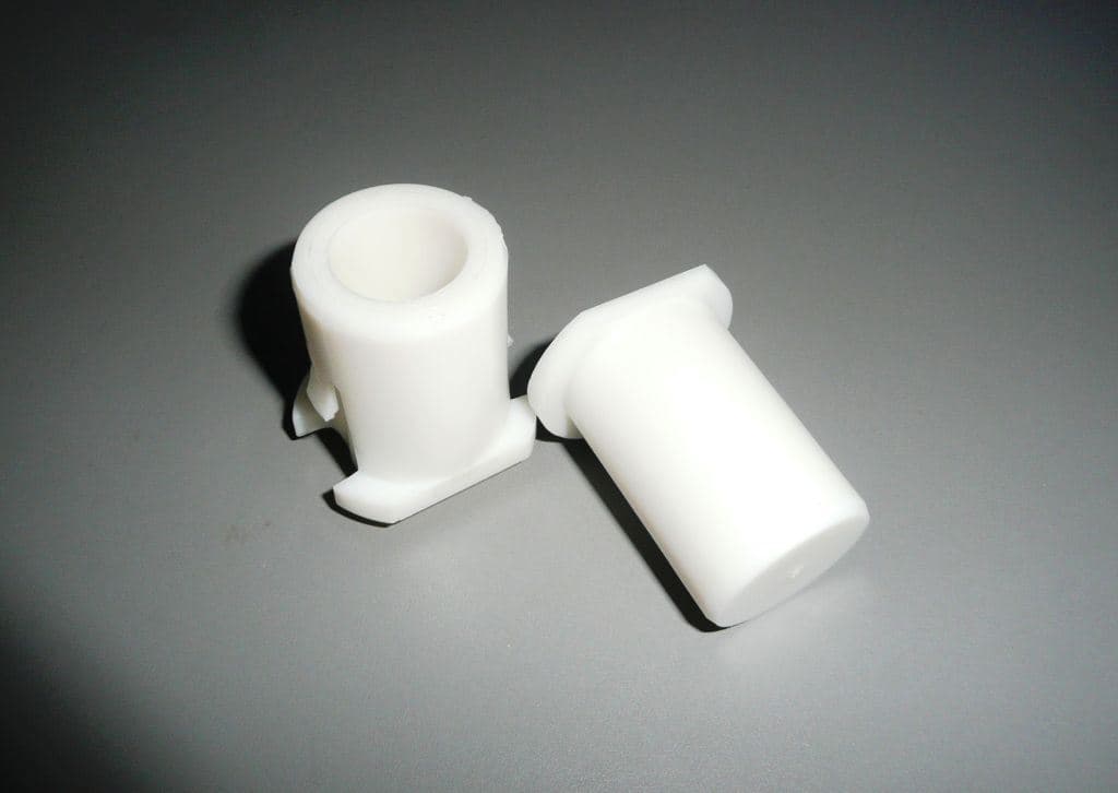 Bussning - DŹWIGNI SP C C5,XANTIA från Autofrance - bild 3