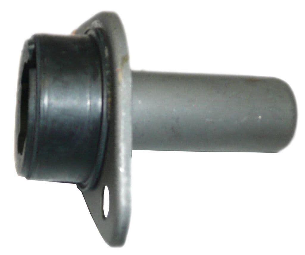 Bussning från Autofrance