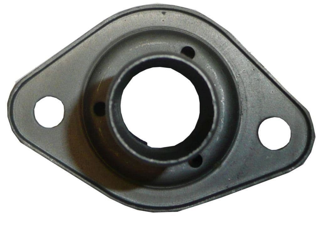 Bussning från Autofrance - bild 2