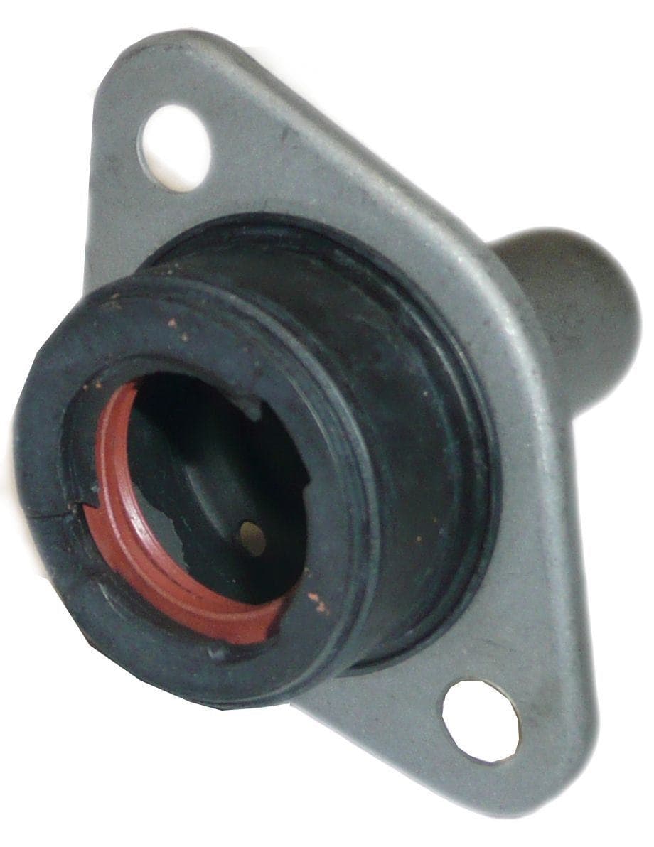 Bussning från Autofrance - bild 3