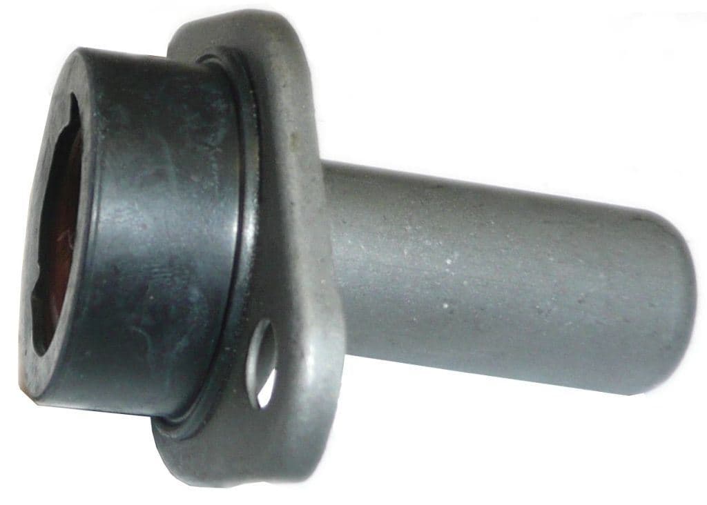 Bussning från Autofrance - bild 2