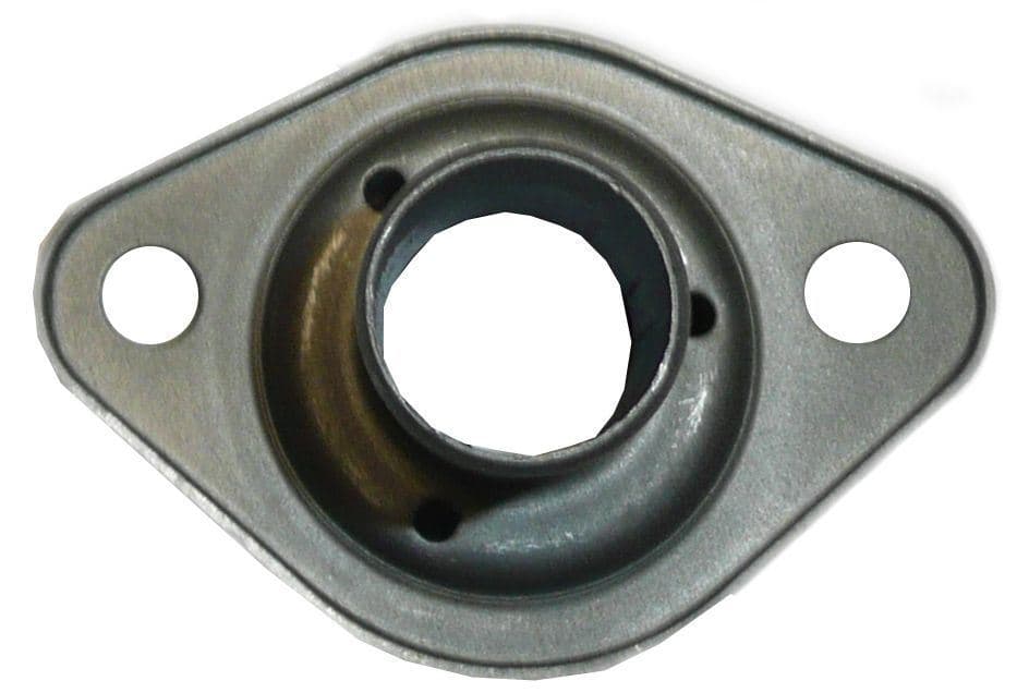 Bussning från Autofrance - bild 3