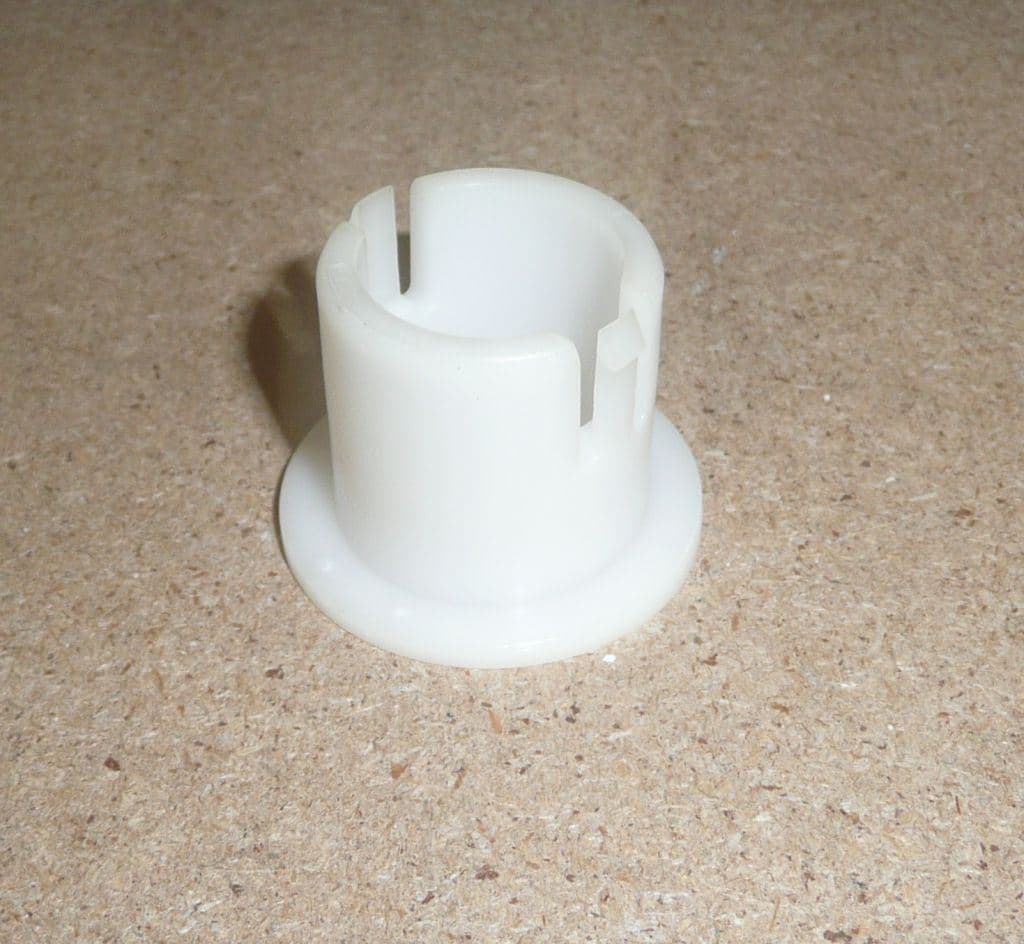 Bussning från Autofrance - bild 2