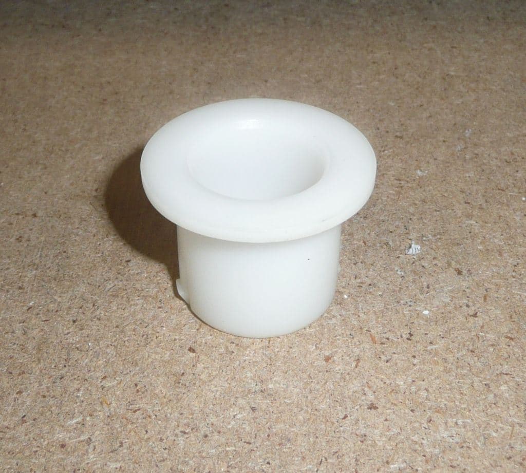 Bussning från Autofrance - bild 3