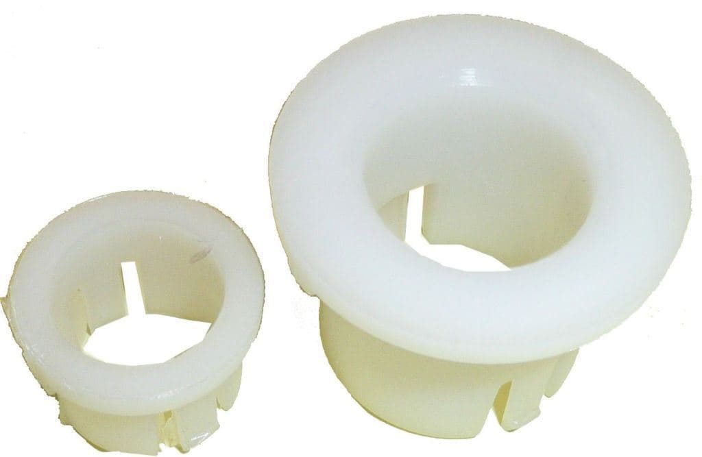 Bussning från Autofrance - bild 2