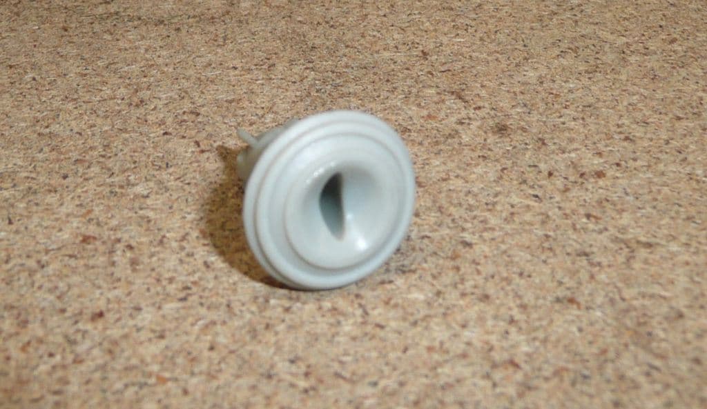 Bussning från Autofrance