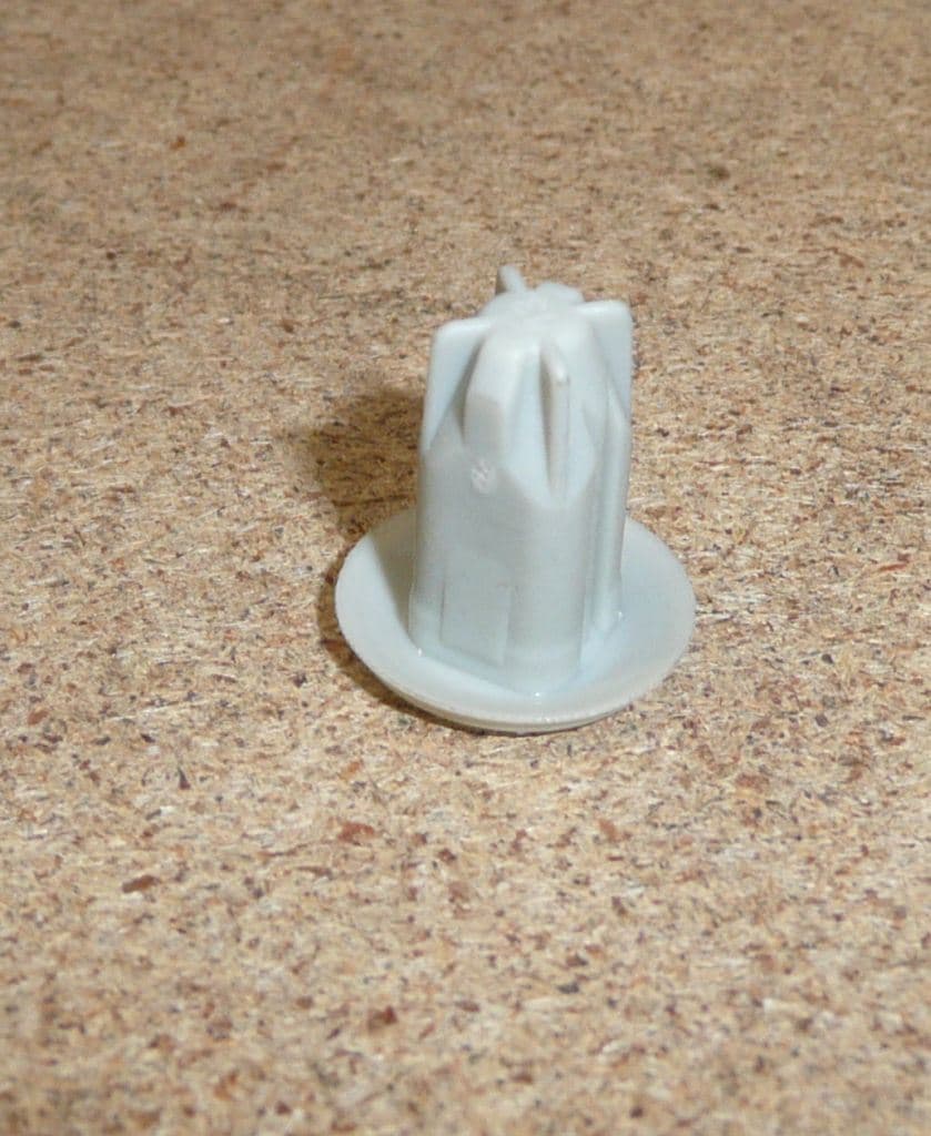 Bussning från Autofrance - bild 2