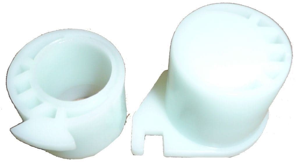 Bussning från Autofrance - bild 2