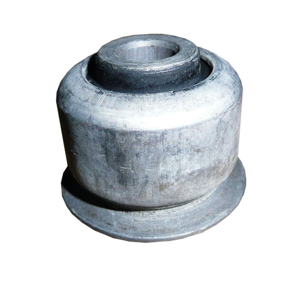 Bussning Fäste/stöd från Autofrance