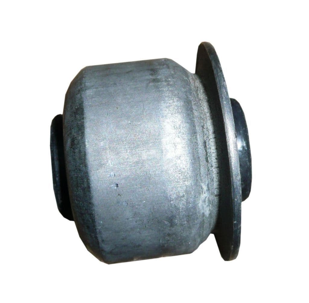 Bussning Fäste/stöd från Autofrance - bild 3