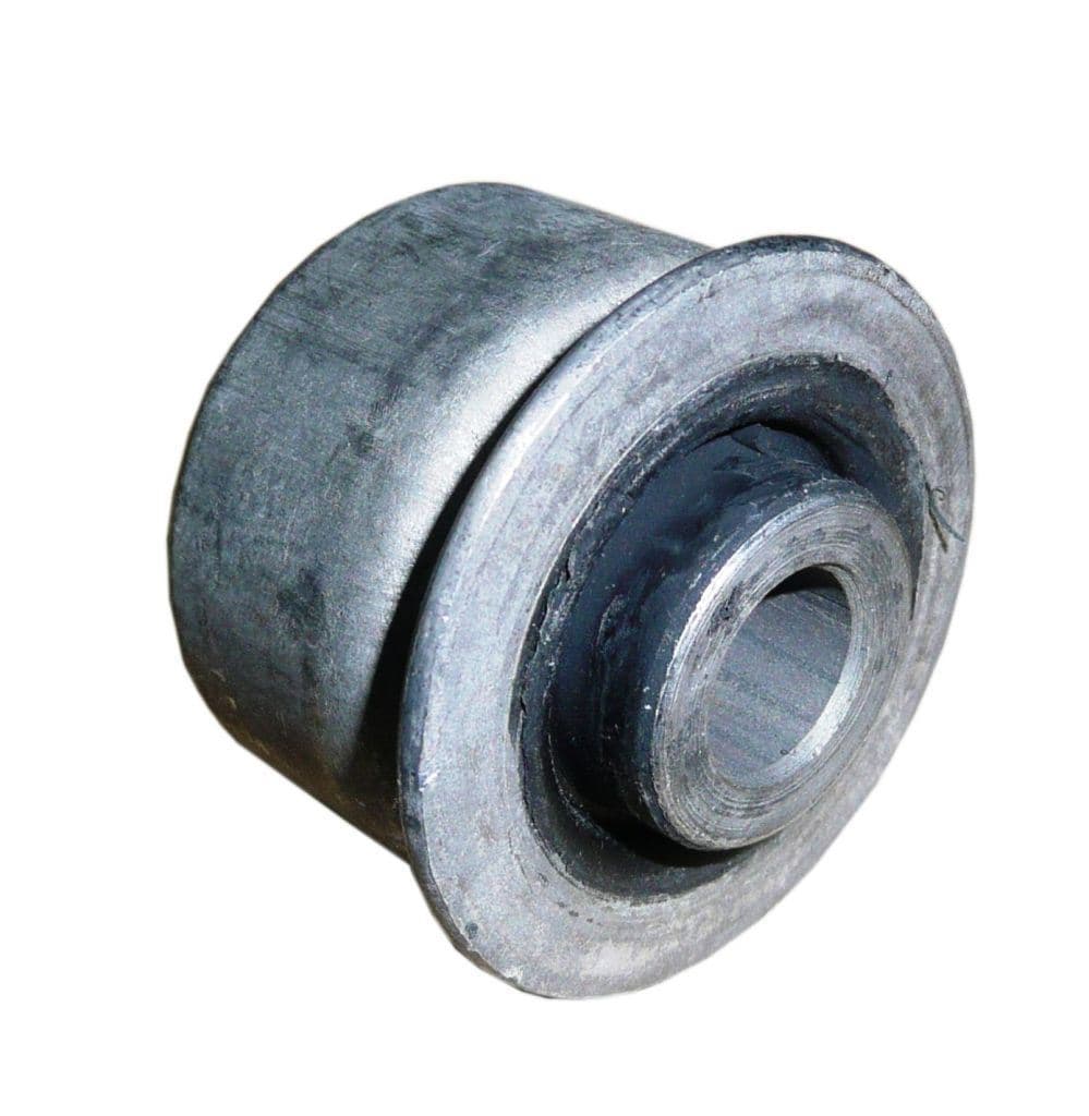 Bussning Fäste/stöd från Autofrance - bild 4