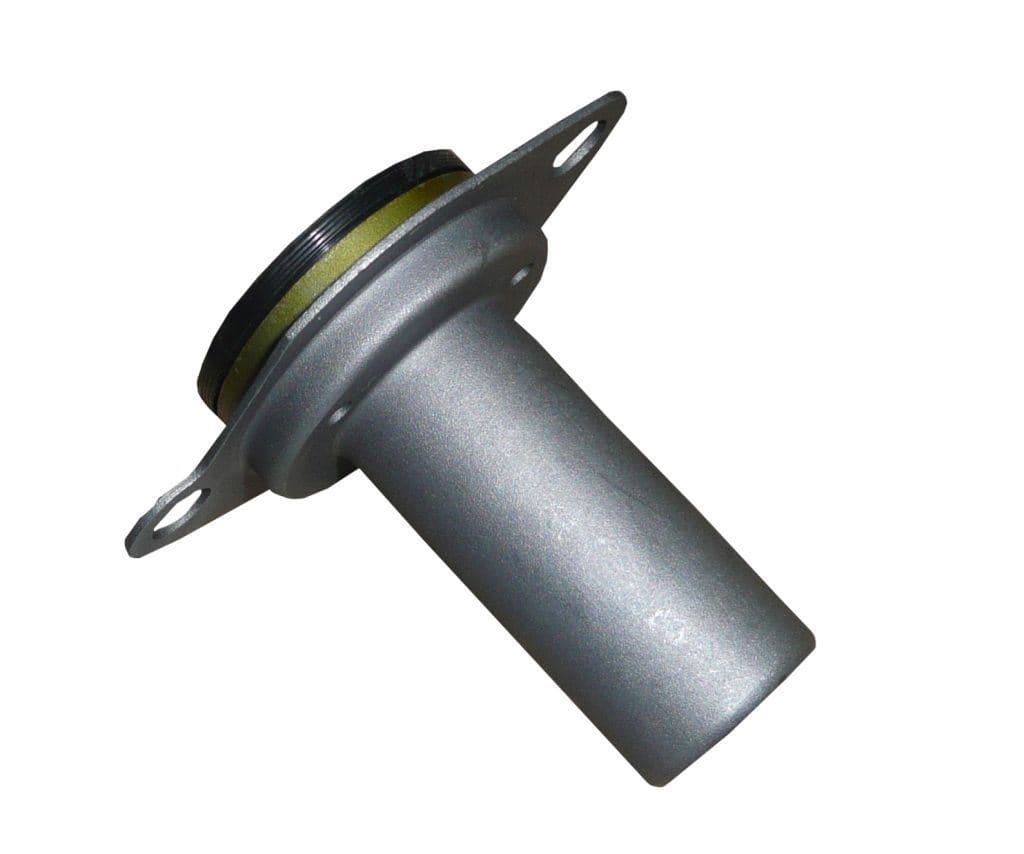 Bussning - Peugeot 406/605 från Autofrance