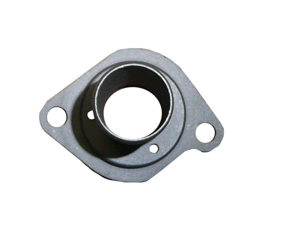 Bussning - Peugeot 406/605 från Autofrance - bild 2