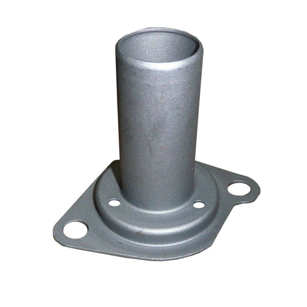 Bussning - Peugeot 406/605 från Autofrance - bild 3