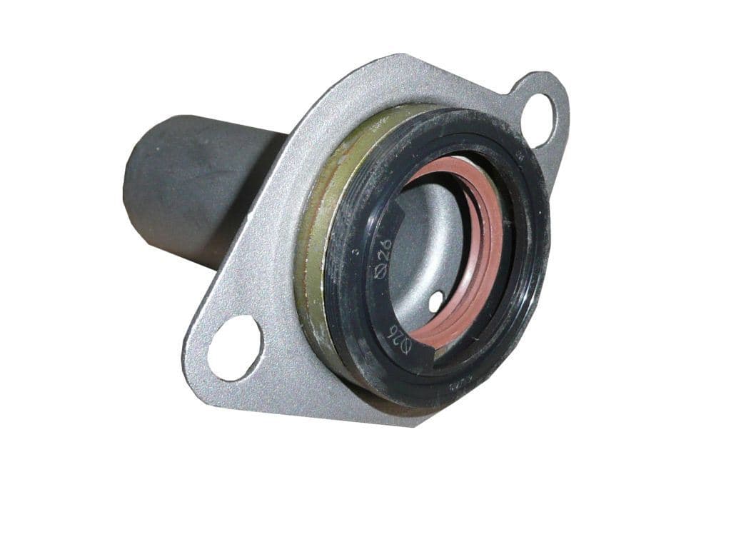 Bussning - Peugeot 406/605 från Autofrance - bild 4