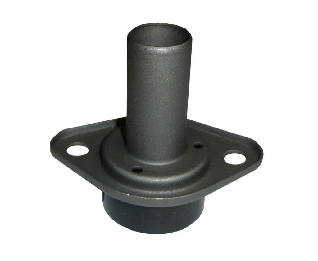 Bussning - Peugeot 607/807 från Autofrance