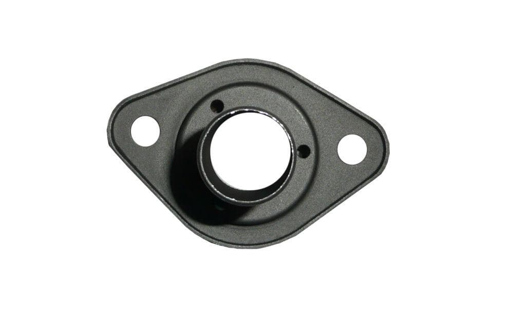 Bussning - Peugeot 607/807 från Autofrance - bild 2