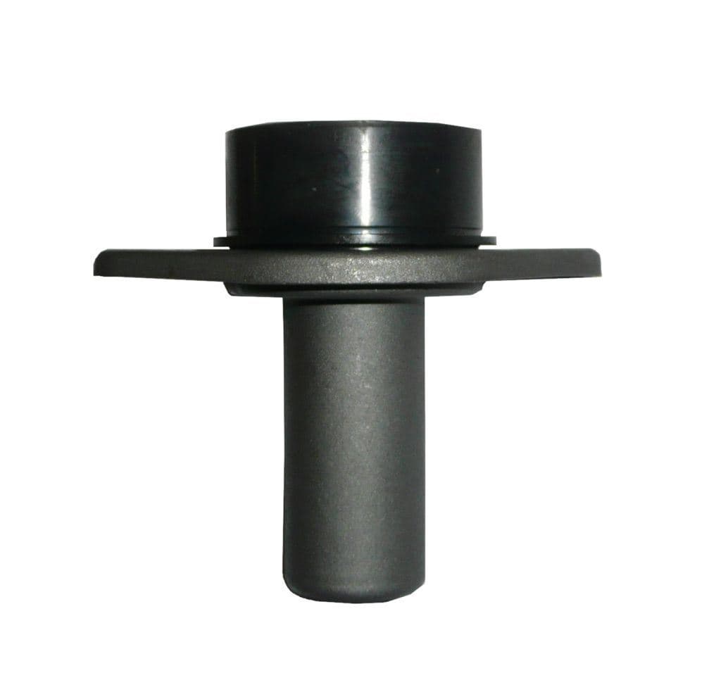 Bussning - Peugeot 607/807 från Autofrance - bild 3