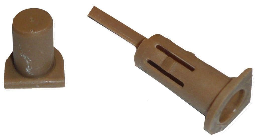 Bussning - Peugeot Boxer 2.5 från Autofrance