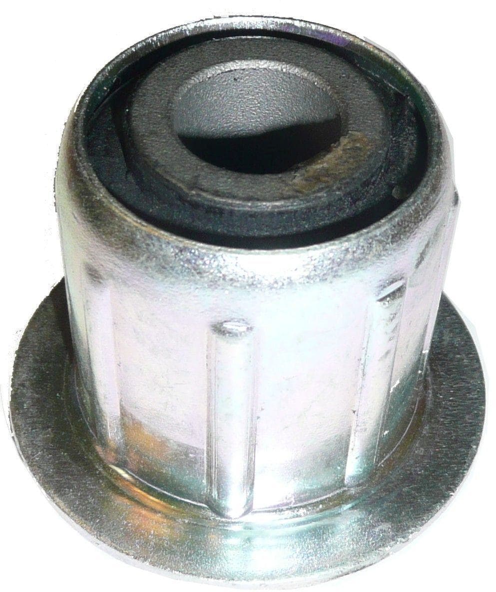 Bussning - Peugeot Boxer I/II från Autofrance