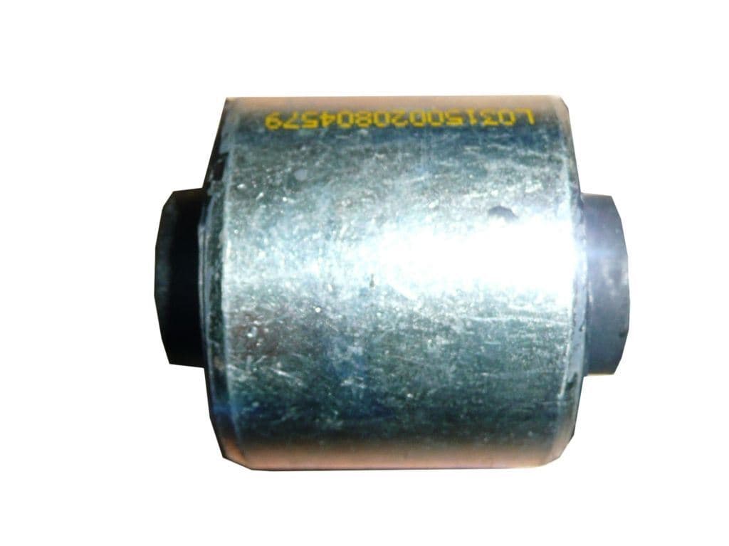 Bussning Reaktionsstag - Renault Espace I/II från Autofrance - bild 2