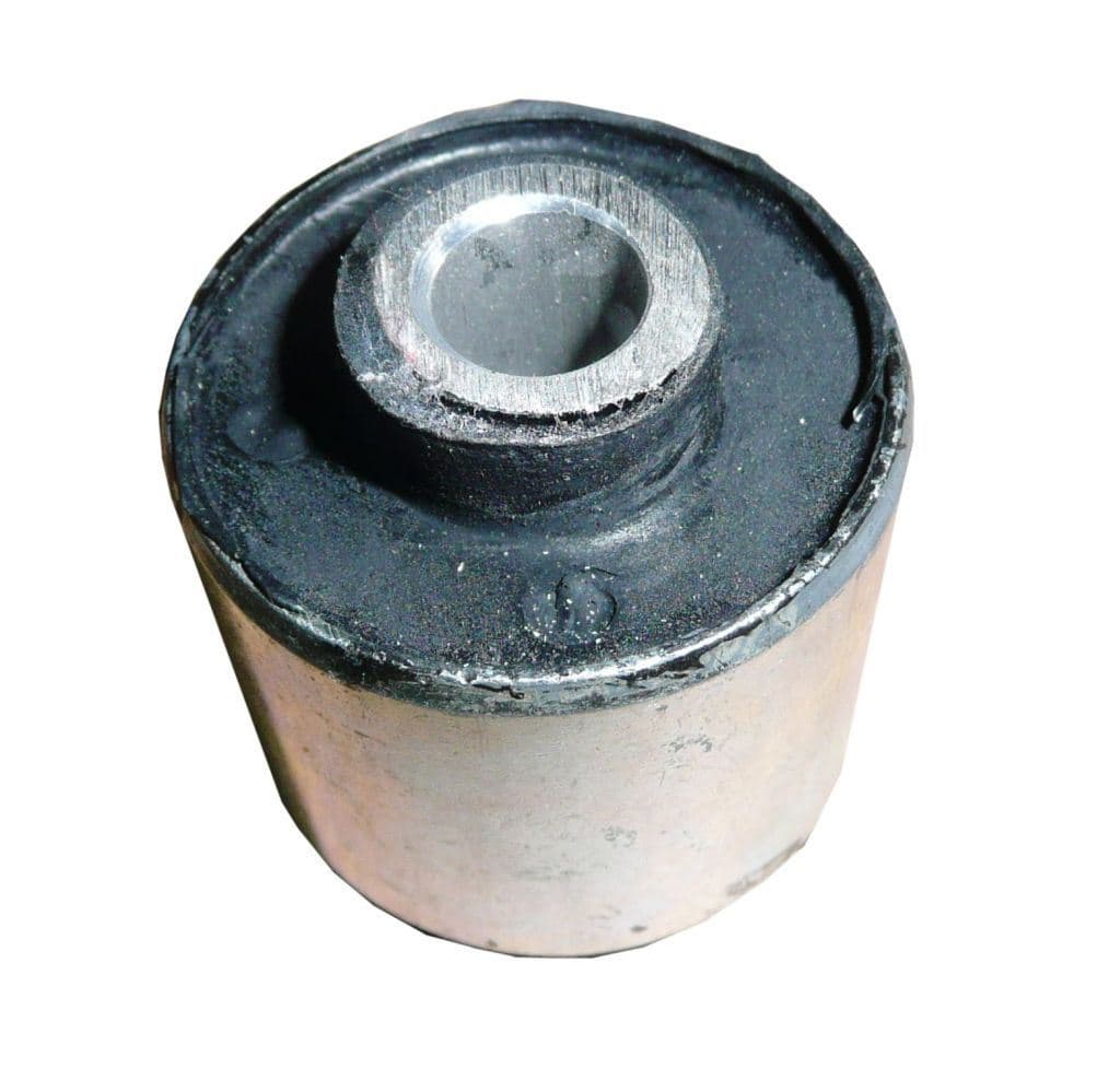 Bussning Reaktionsstag - Renault Espace I/II från Autofrance - bild 3