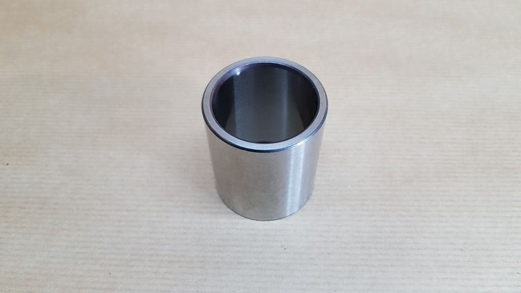 Bussning - Låda VÄXLAR R MASTER III från Autofrance - bild 2