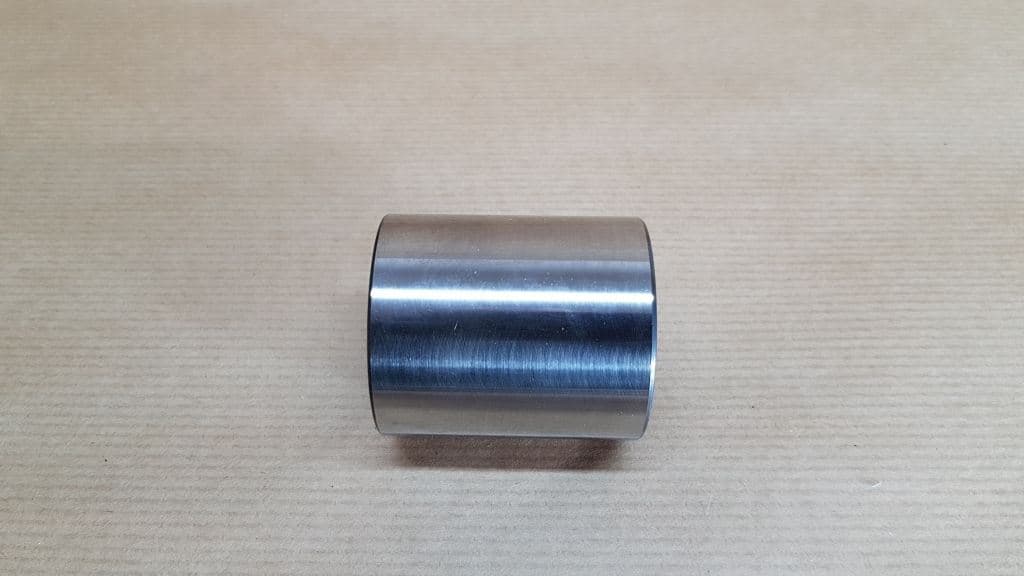 Bussning - Låda VÄXLAR R MASTER III från Autofrance - bild 3