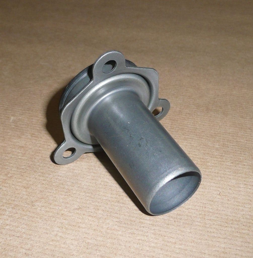 Bussning från Autofrance - bild 2