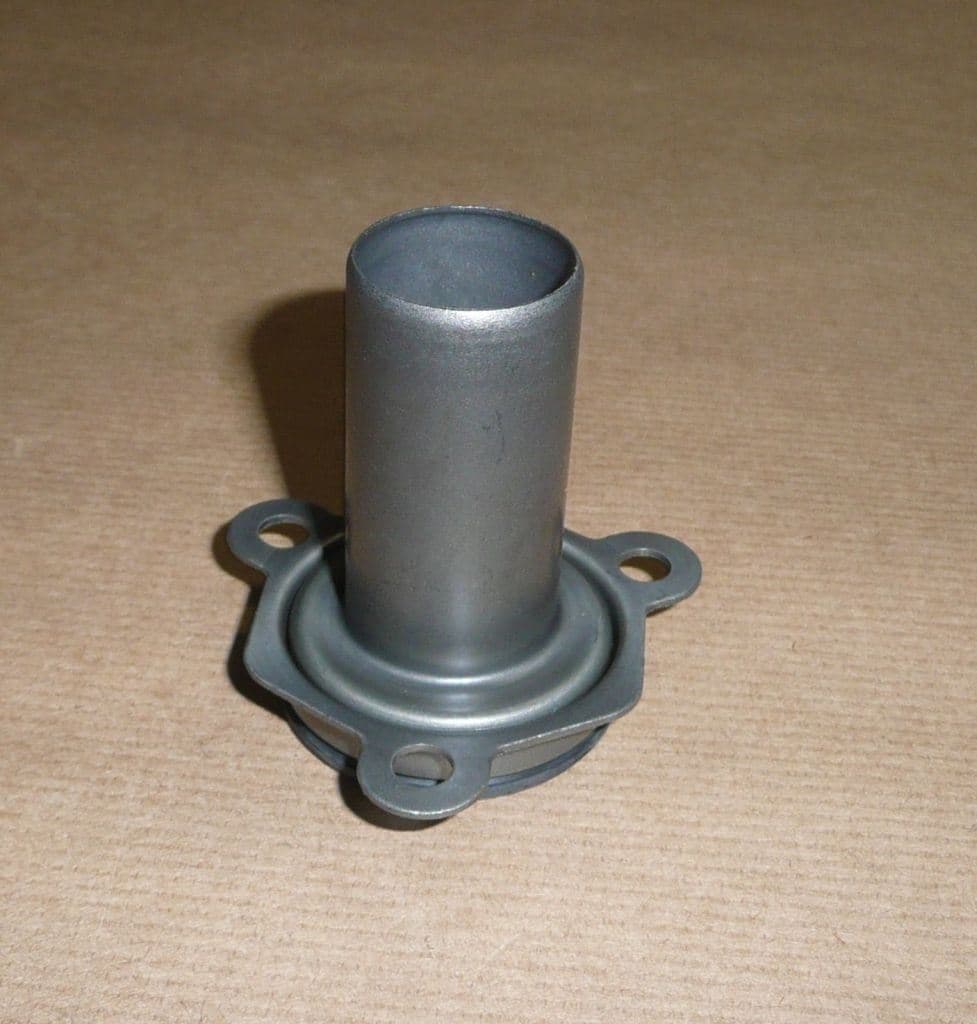 Bussning från Autofrance - bild 3