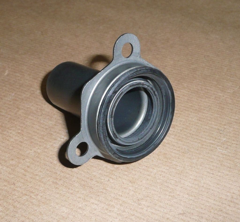 Bussning från Autofrance - bild 4