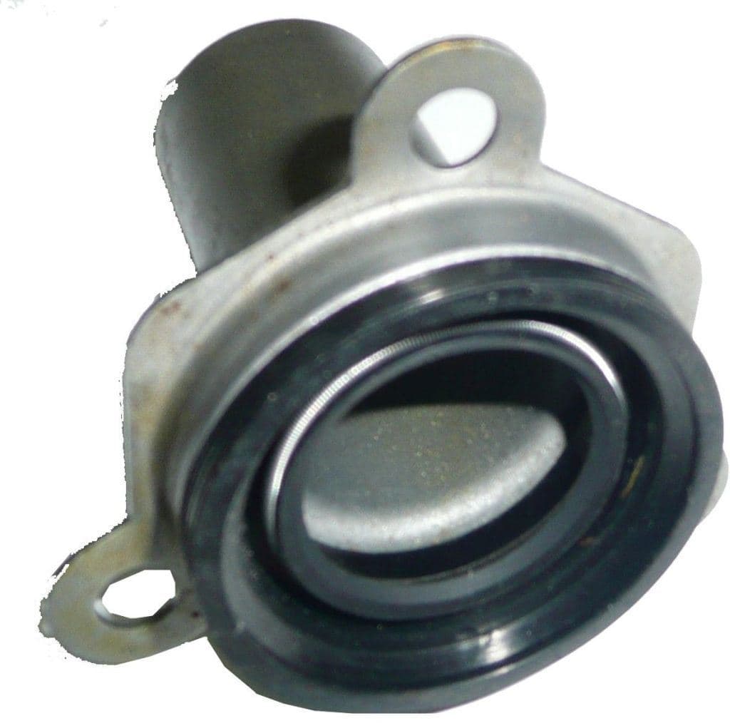 Bussning från Autofrance - bild 2