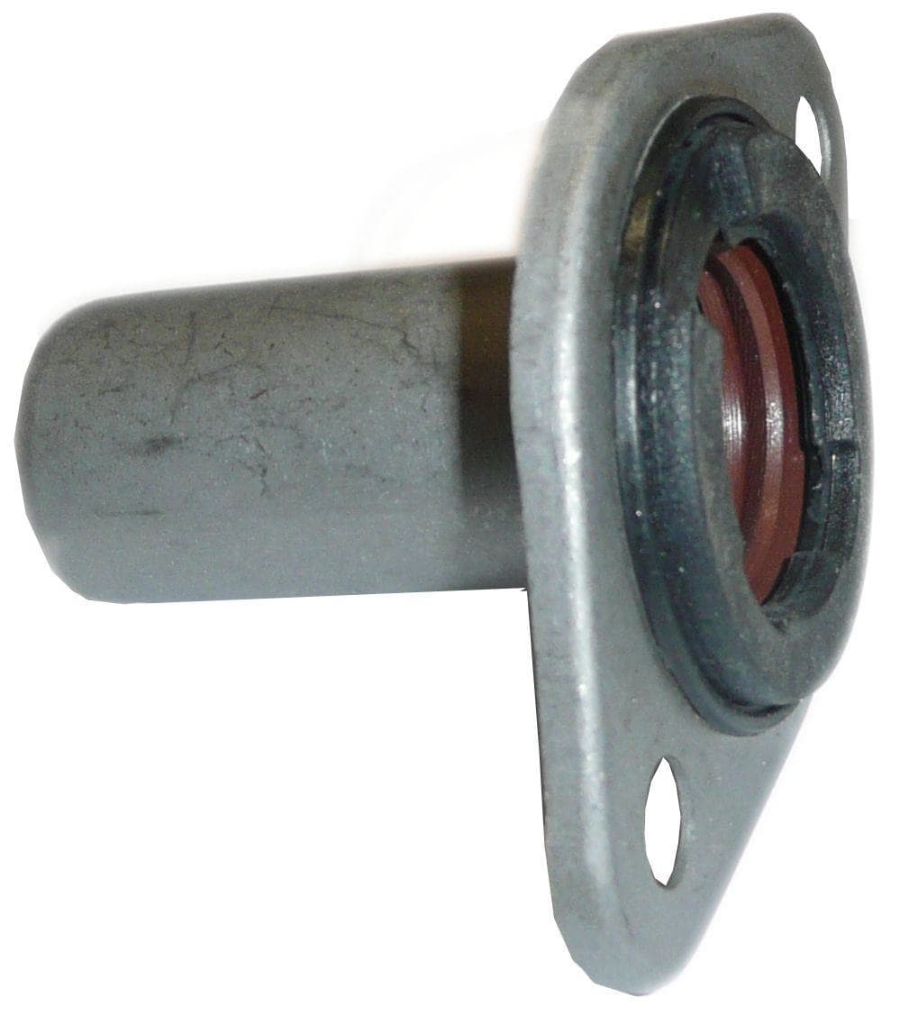 Bussning från Autofrance - bild 2