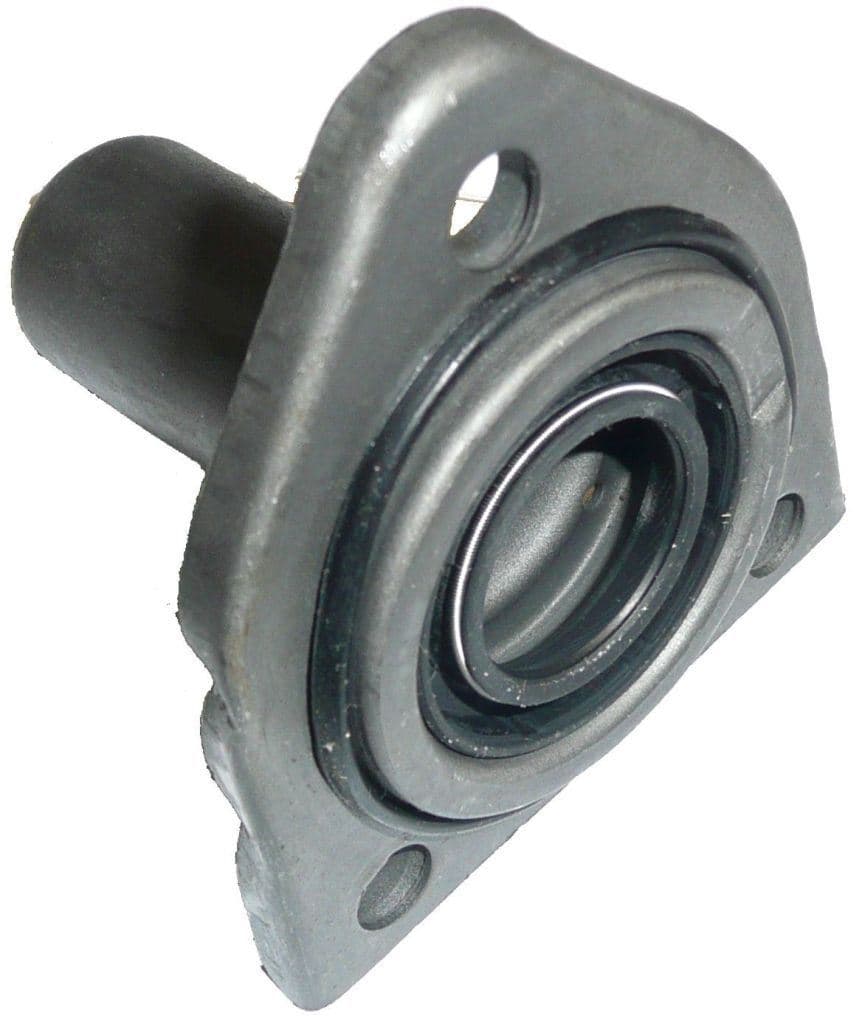 Bussning från Autofrance - bild 2