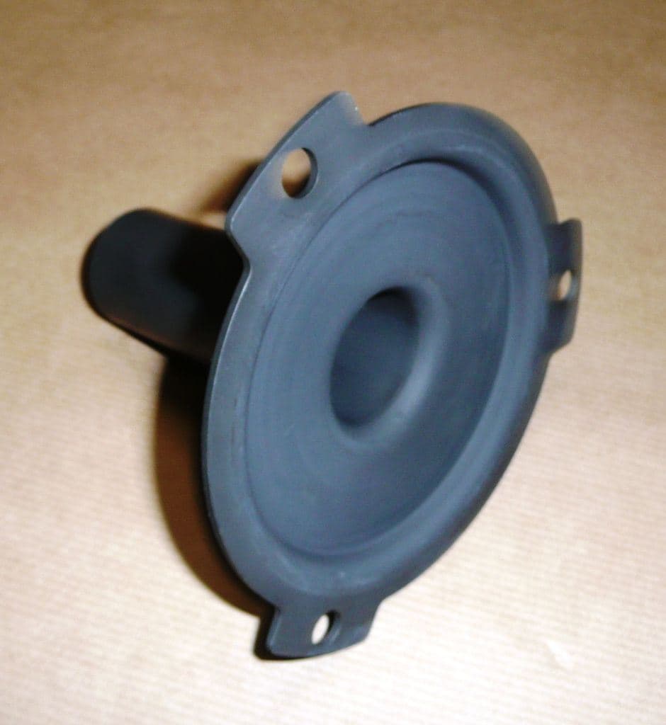 Bussning från Autofrance - bild 2