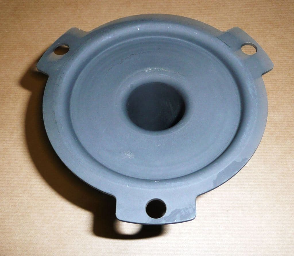 Bussning från Autofrance - bild 3