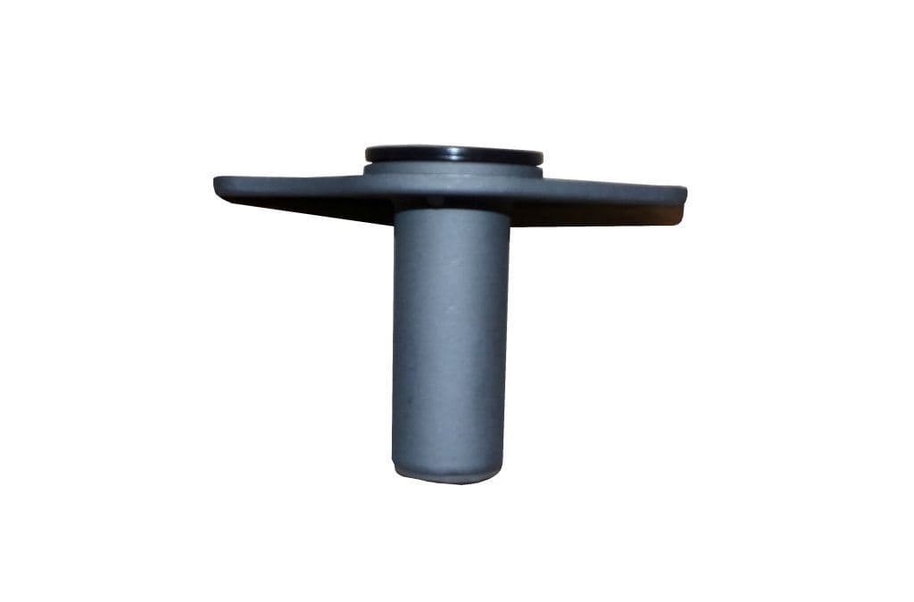 Bussning från Autofrance - bild 2