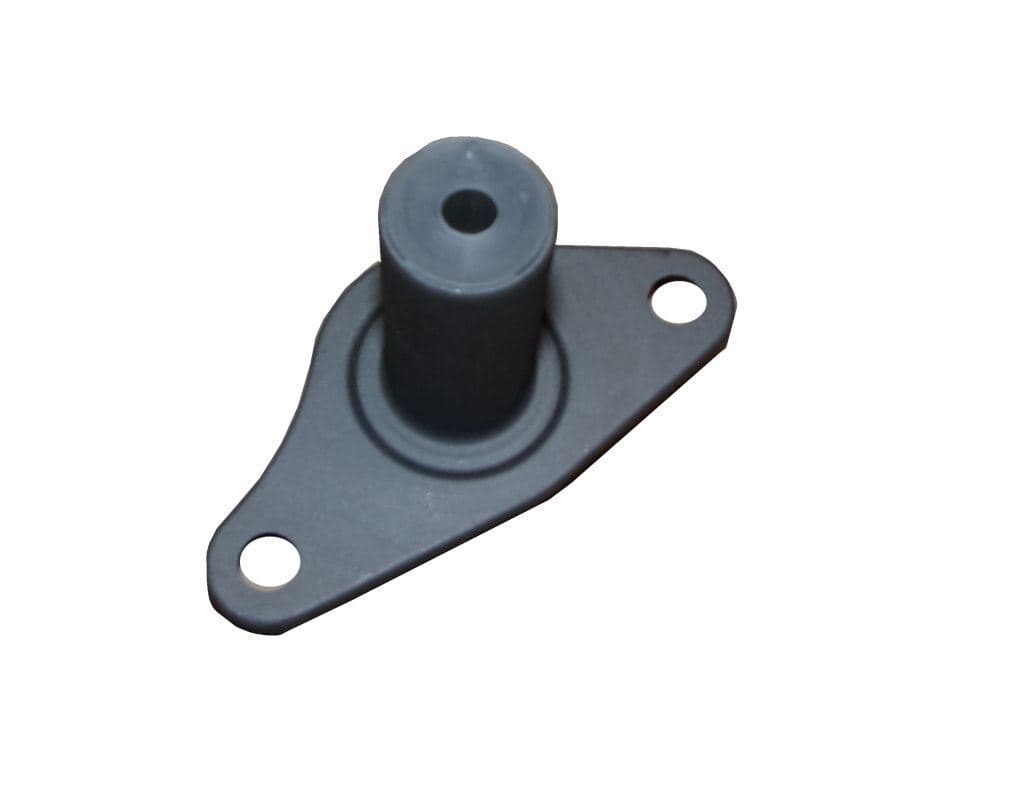 Bussning från Autofrance - bild 3