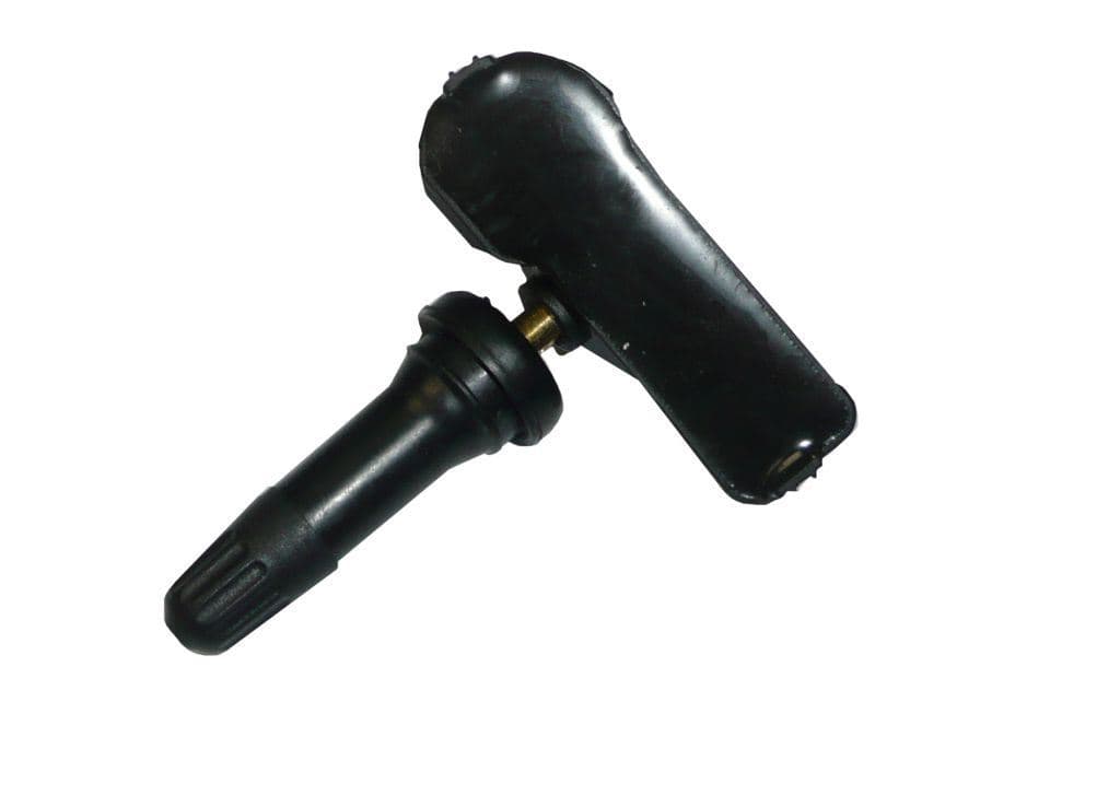 Däcktrycksgivare - Citroën C4/Ds5/P, 308 från Autofrance - bild 2